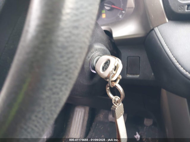 Toyota Rav4 Xle 2015 2T3WFREV5FW164804 Image 11