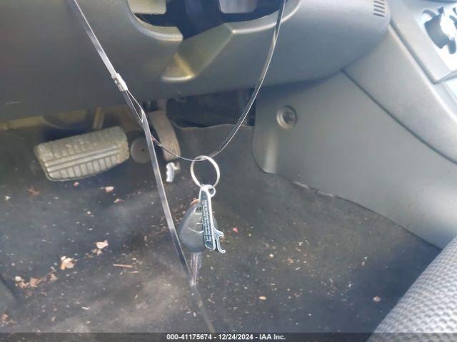 2008 MITSUBISHI ECLIPSE 4A3AK24FX8E020955 Photo 10