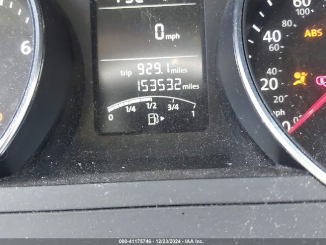 3VWD67AJ6GM416753 Volkswagen Jetta 1.4t Se