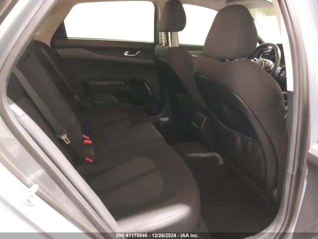 5XXG14J23NG137149 KIA t-gdi gamma ii
