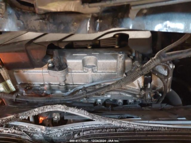 KL8CB6SA3HC744534 Chevrolet Spark Ls Cvt
