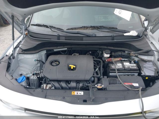 KNDJ23AU3M7778436 KIA SOUL S