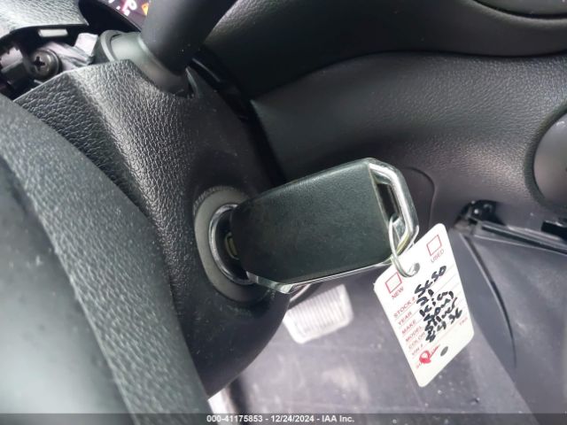 KNDJ23AU3M7778436 KIA SOUL S