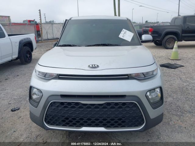 KNDJ23AU3M7778436 KIA SOUL S