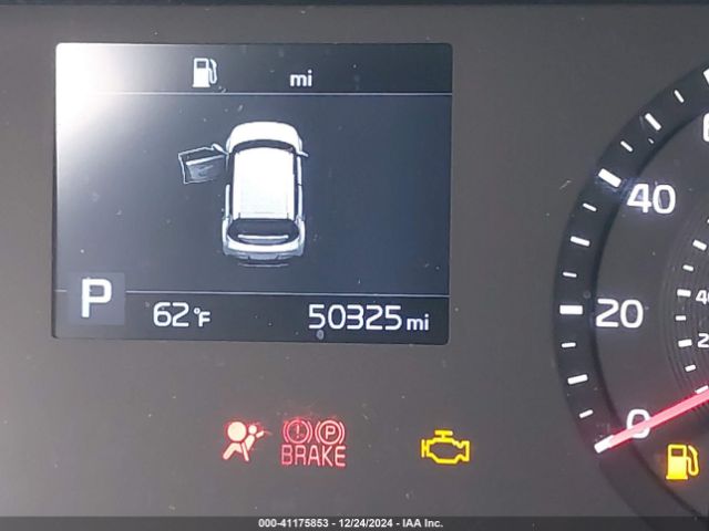 KNDJ23AU3M7778436 KIA SOUL S