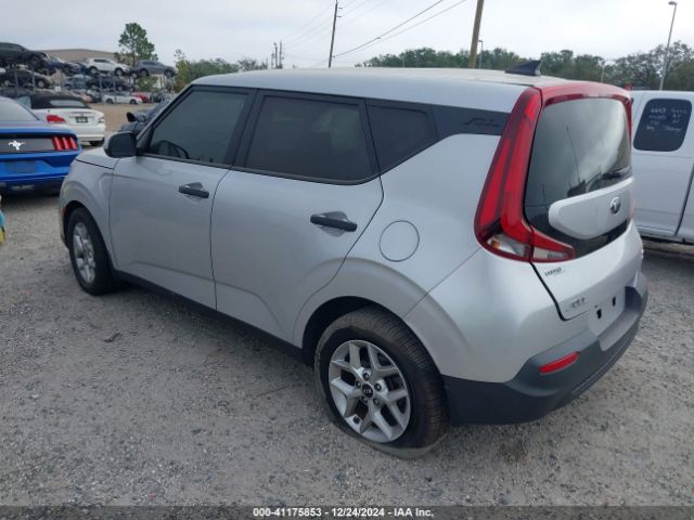 KNDJ23AU3M7778436 KIA SOUL S