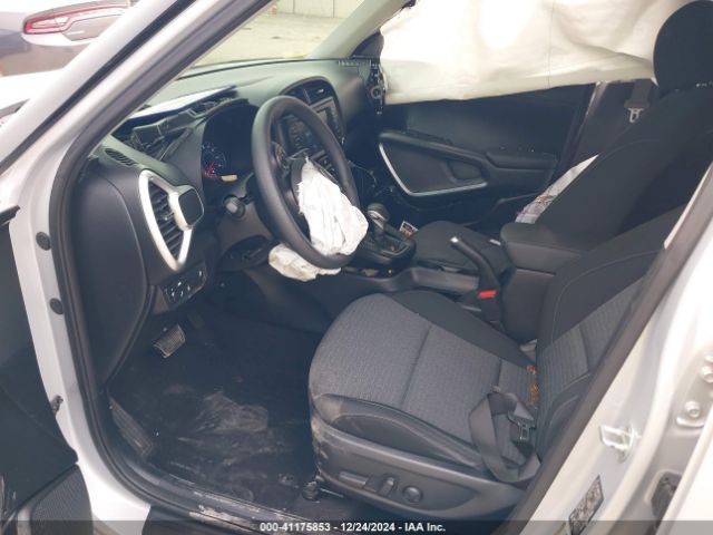 KNDJ23AU3M7778436 KIA SOUL S