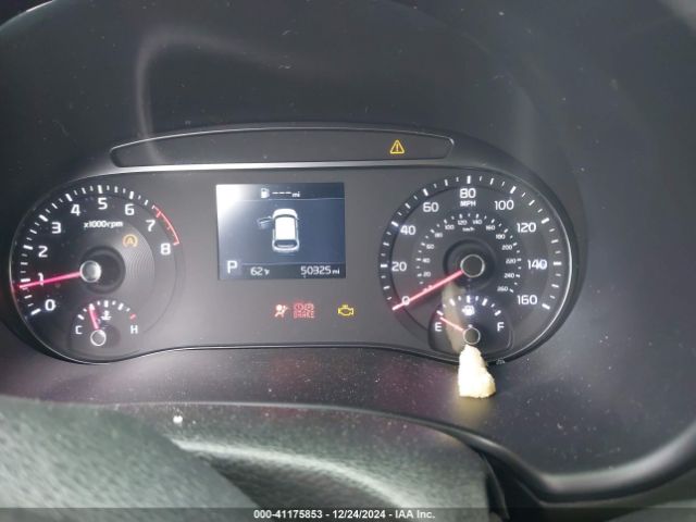 KNDJ23AU3M7778436 KIA SOUL S