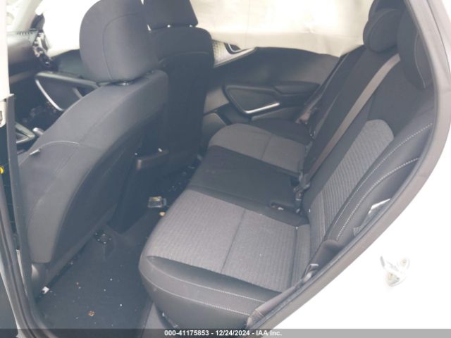 KNDJ23AU3M7778436 KIA SOUL S
