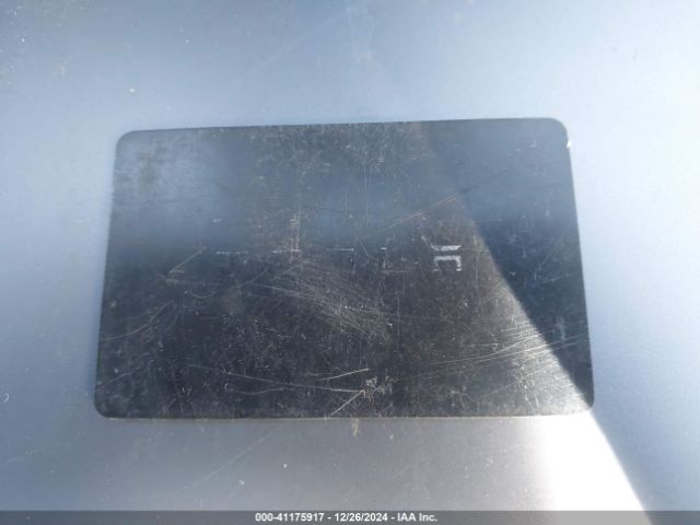 5YJ3E1EA9NF295890 Tesla Model 3 Rear-wheel Drive