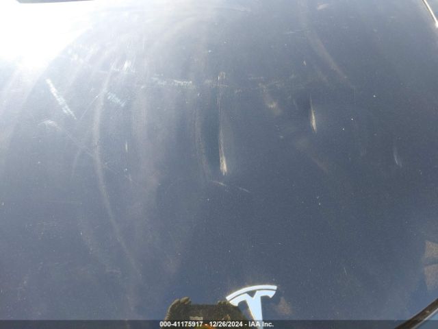 5YJ3E1EA9NF295890 Tesla Model 3 Rear-wheel Drive