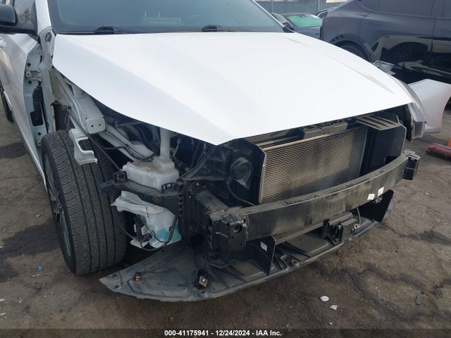 KIA Forte Gt-line 2023 3KPF54AD5PE589052 Image 6
