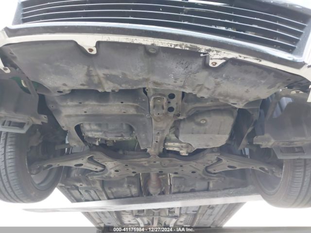 5YFBURHE3EP039180 Toyota Corolla S Plus