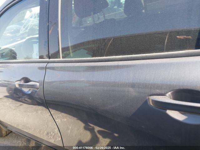 3CZRZ1H71SM712659 Honda Hr-v 2wd Ex-l