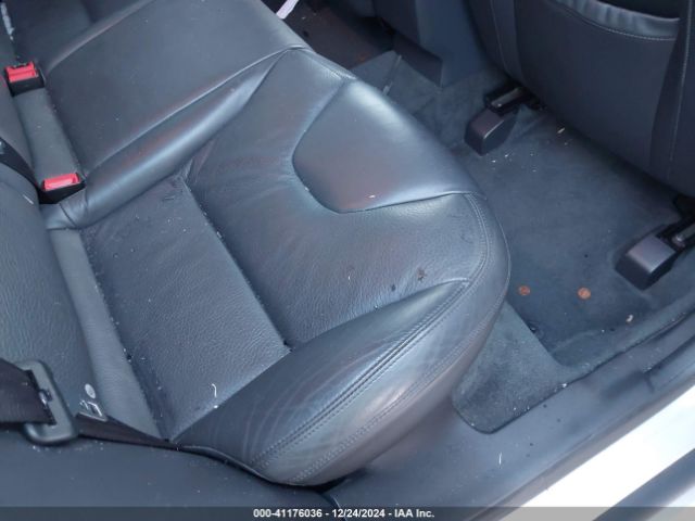 2014 VOLVO XC60 YV4940DZ3E2508489 Photo 7