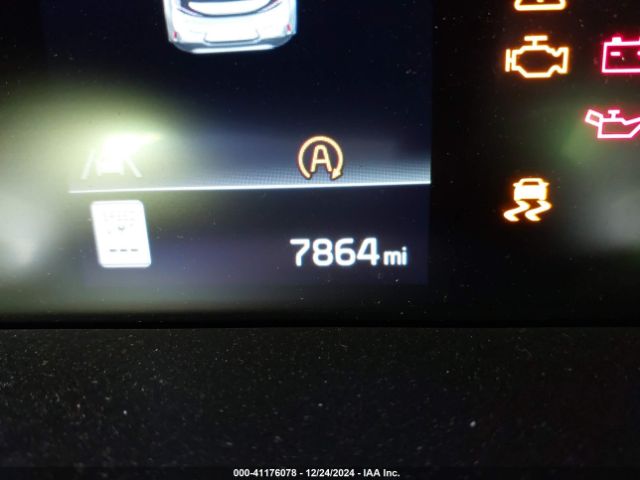 KNDJ23AU5S7244738 KIA SOUL LX