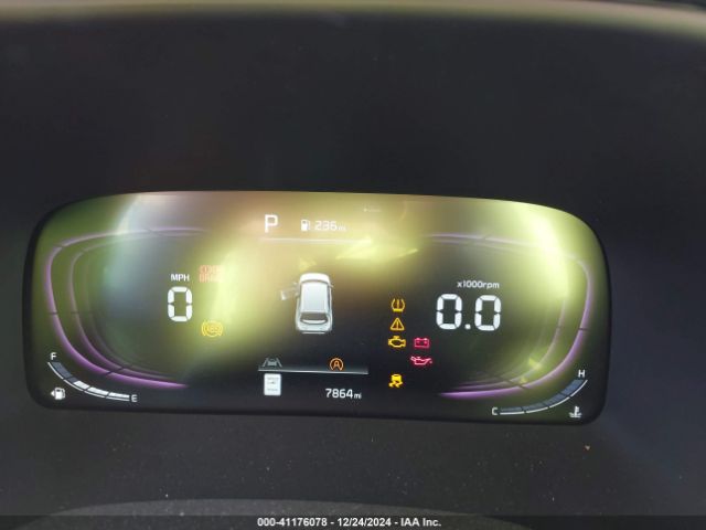 KNDJ23AU5S7244738 KIA SOUL LX