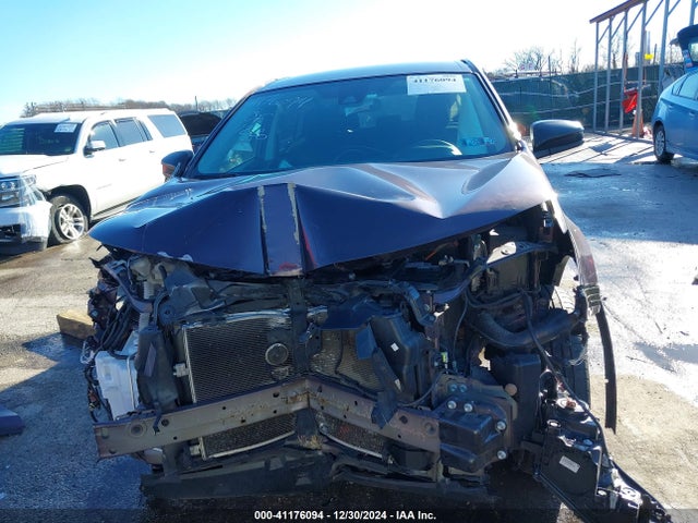 Toyota RAV4 LE 2018 2T3ZFREV1JW457959 Image 13