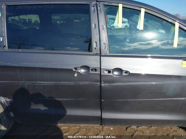 2C4RC1BG5MR560977 Chrysler Pacifica Touring L