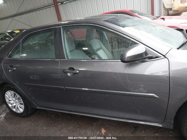 Toyota CAMRY LE 2014 4T4BF1FK8ER353061 Image 13