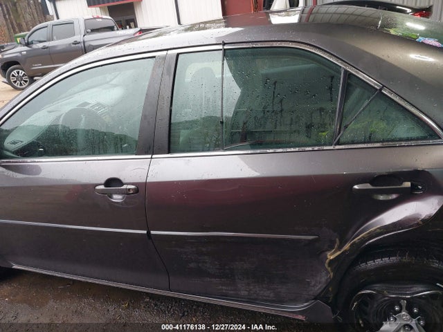 Toyota CAMRY LE 2014 4T4BF1FK8ER353061 Image 14