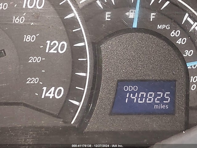 Toyota CAMRY LE 2014 4T4BF1FK8ER353061 Image 7