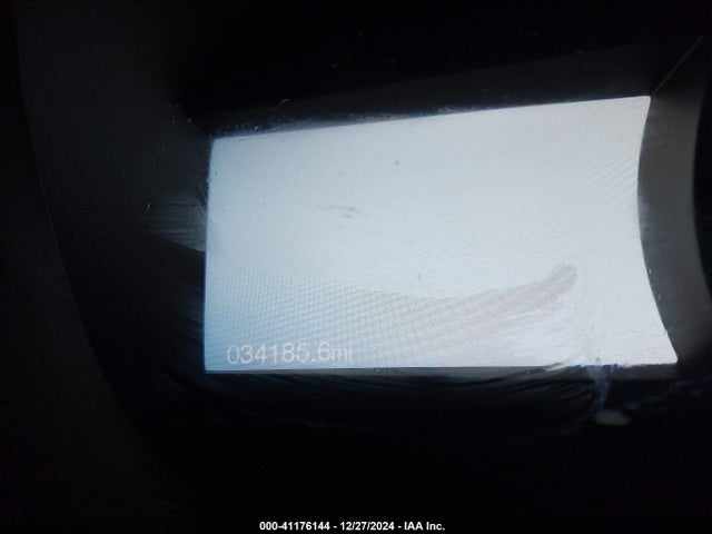 Ford EDGE SEL 2018 2FMPK4J85JBB12289 Image 7