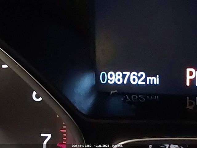 1FADP3K23FL313845 Ford FOCUS SE