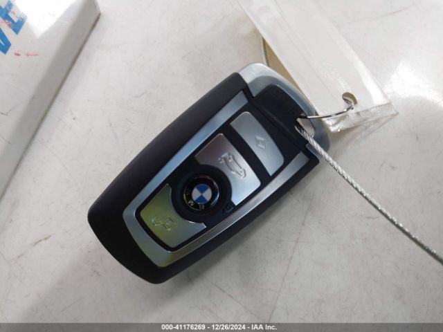 WBXHT3C38H5F71645 BMW X1 Xdrive28i