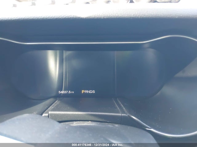 1FA6P8TH4M5138449 Ford Mustang Ecoboost Premium Fastback