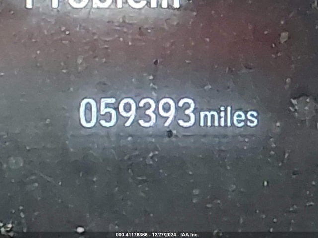 Honda CR-V EX 2018 7FARW1H55JE035202 Image 16