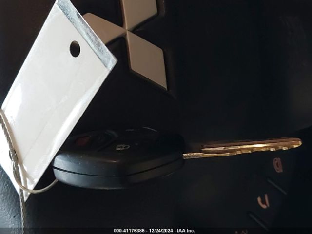 2014 MITSUBISHI LANCER JA32U2FU5EU002585 Photo 10