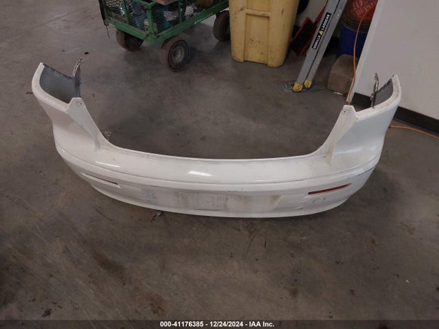 Mitsubishi LANCER ES 2014 JA32U2FU5EU002585 Image 12