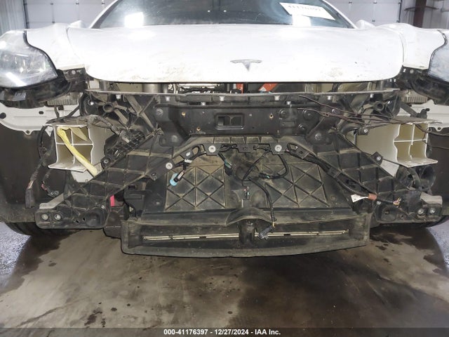 2022 TESLA MODEL 3 5YJ3E1EBXNF182300 Photo 5