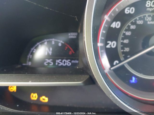 JM1BM1U72G1347909 Mazda Mazda3 I Sport
