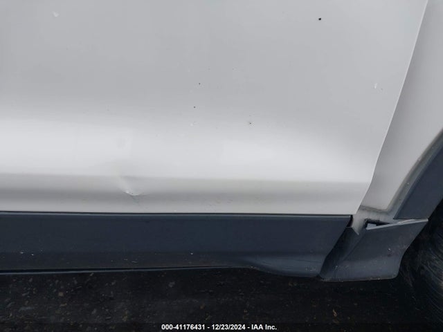 Ford ESCAPE SE 2015 1FMCU0GXXFUB63241 Image 19