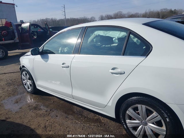 Volkswagen Jetta 1.4t S 2017 3VW2B7AJ4HM337571 Image 14