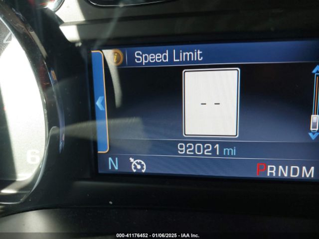 3GCPCSEC6EG291885 Chevrolet Silverado 1500 1lz
