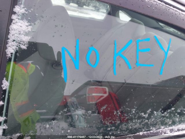5NPE24AF3KH813042 Hyundai SONATA SE