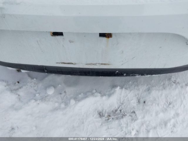 5NPE24AF3KH813042 Hyundai SONATA SE