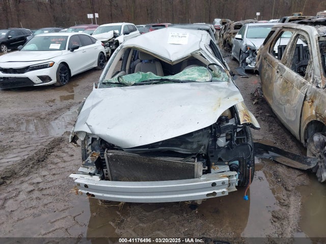 Продаж на аукціоні авто 2006 Chevrolet Cobalt Ls, vin: 1G1AK55F767624377, номер лоту: 41176496