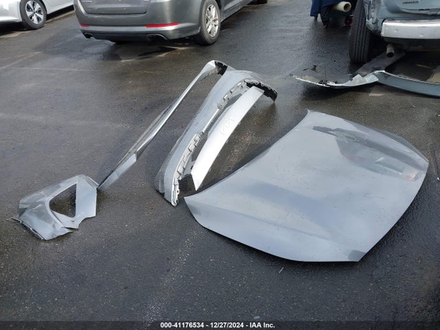 KIA Forte Lxs 2024 3KPF24AD9RE791890 Image 12