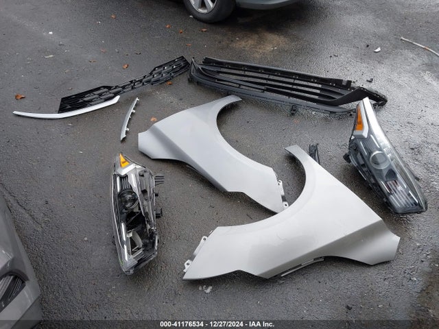 KIA Forte Lxs 2024 3KPF24AD9RE791890 Image 18