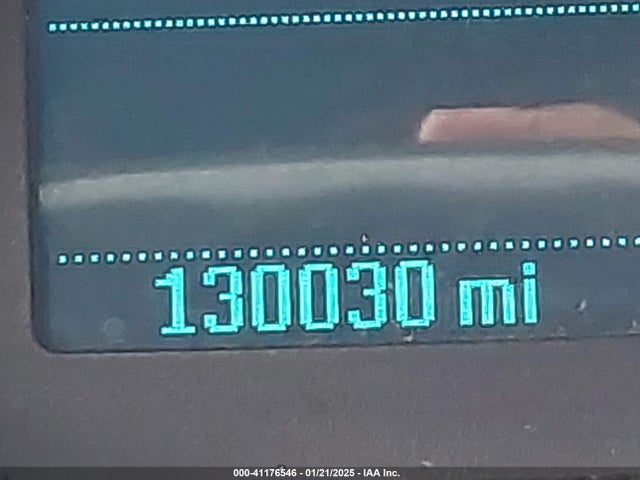 Ford Transit Connect Xl 2018 NM0GE9E75J1341624 Image 15