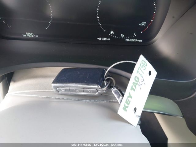 YV4102XK2G1084878 Volvo Xc90 T5 Momentum