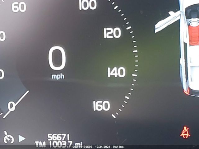 YV4102XK2G1084878 Volvo Xc90 T5 Momentum
