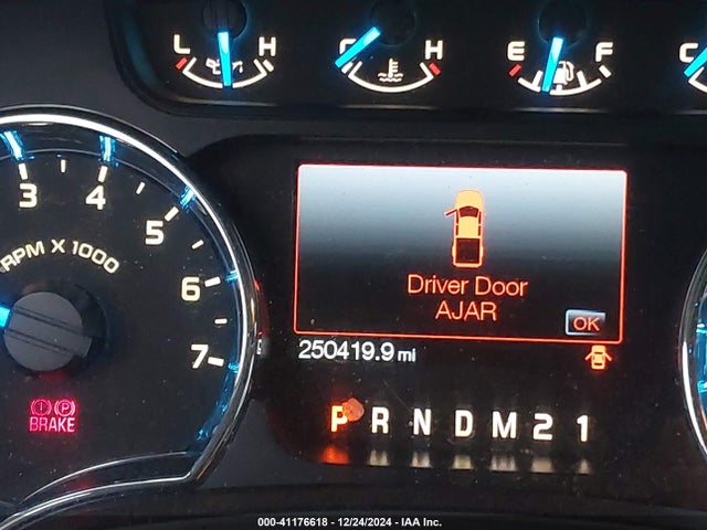 Ford F-150 Xlt 2014 1FTFW1ET6EKF87348 Image 15