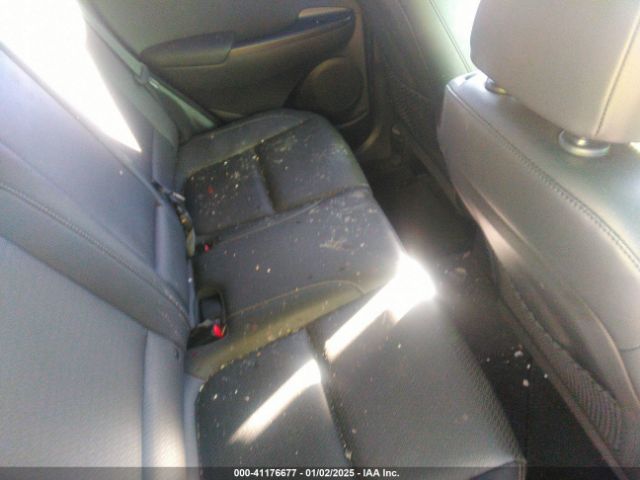 KM8K33A55MU661495 Hyundai Kona Limited