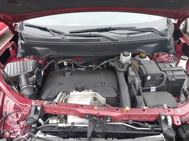 2GNAXVEX4K6154277 Chevrolet EQUINOX LT