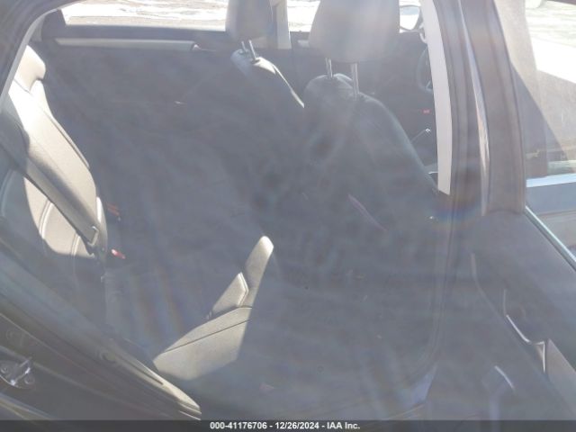 1VWSA7A31NC001667 Volkswagen Passat 2.0t Se